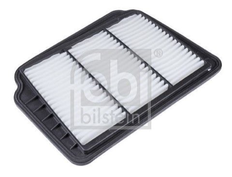 Febi Bilstein 184395 Air Filter, photo 3
