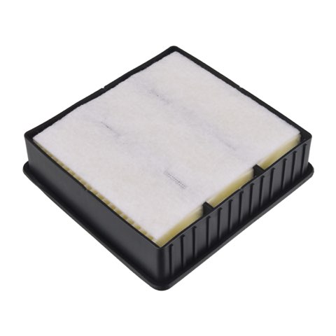 Febi Bilstein 184396 Air Filter, photo 2