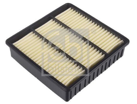 Febi Bilstein 184396 Air Filter, photo 3