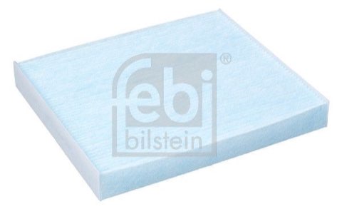 Febi Bilstein 184397 Pollen Filter, photo 3