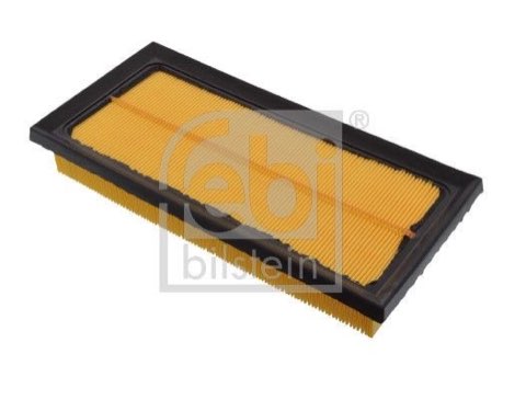 Febi Bilstein 184399 Air Filter, photo 3