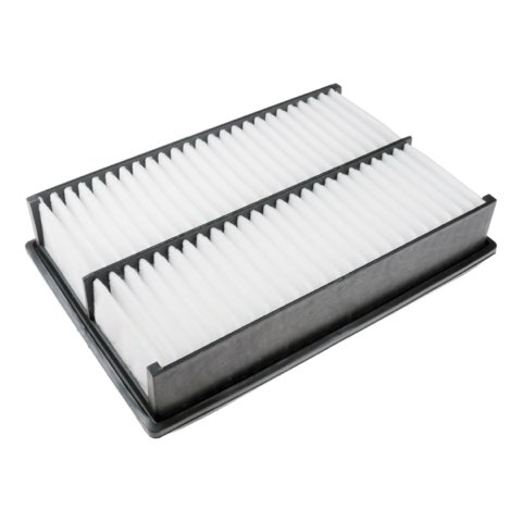 Febi Bilstein 184400 Air Filter, photo 2