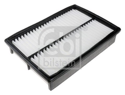 Febi Bilstein 184400 Air Filter, photo 3