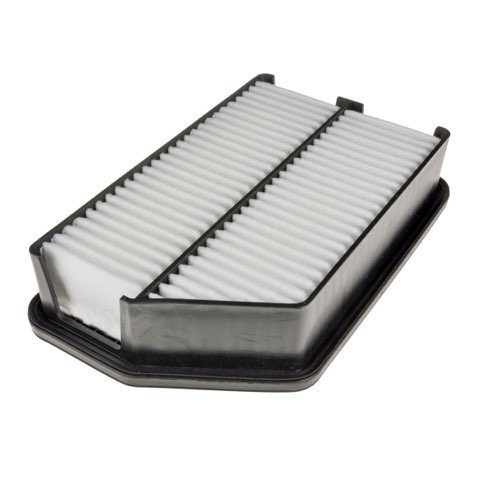 Febi Bilstein 184401 Air Filter, photo 2