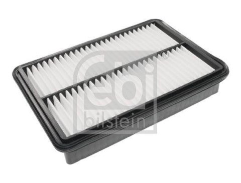 Febi Bilstein 184402 Air Filter, photo 3