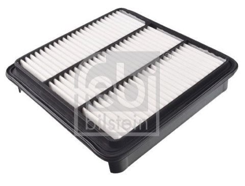 Febi Bilstein 184403 Air Filter, photo 3