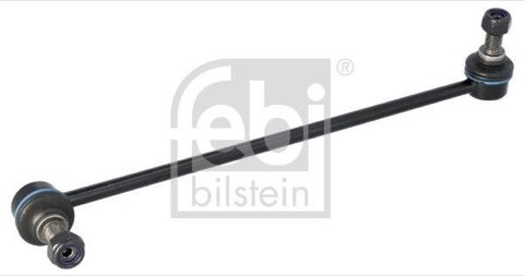 Febi Bilstein 184407 Anti-Roll Bar Link, photo 2
