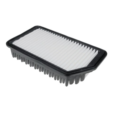 Febi Bilstein 184410 Air Filter, photo 2