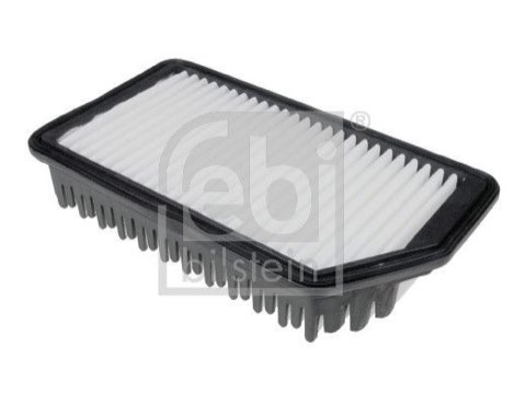 Febi Bilstein 184410 Air Filter, photo 3