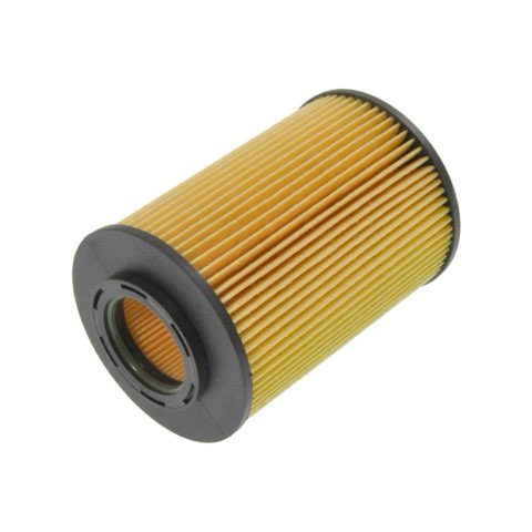 Febi Bilstein 184412 Oil Filter, photo 2