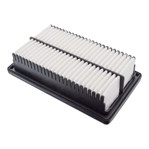 Febi Bilstein 184413 Air Filter, photo 2