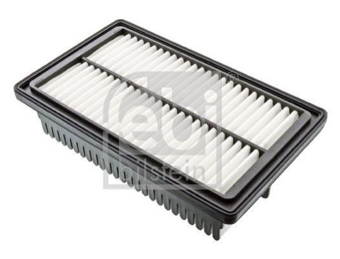 Febi Bilstein 184413 Air Filter, photo 3