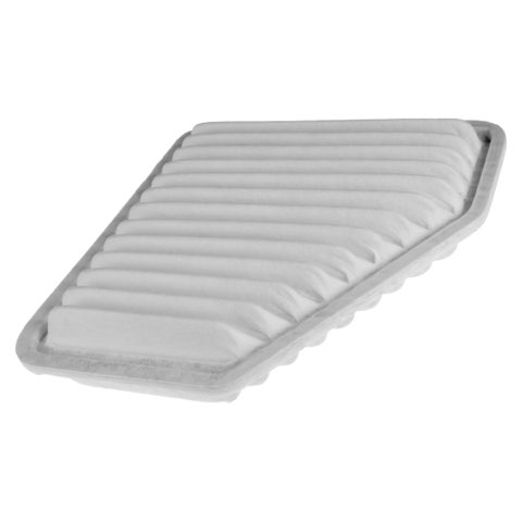 Febi Bilstein 184414 Air Filter, photo 2