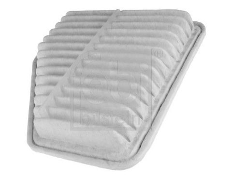 Febi Bilstein 184414 Air Filter, photo 3