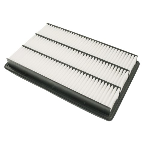 Febi Bilstein 184415 Air Filter, photo 2