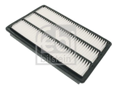 Febi Bilstein 184415 Air Filter, photo 3