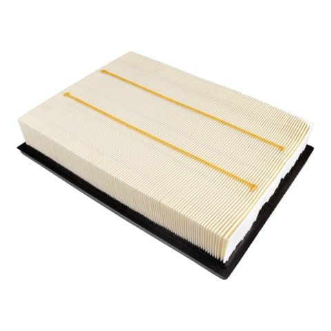 Febi Bilstein 184416 Air Filter, photo 2