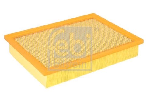 Febi Bilstein 184416 Air Filter, photo 3