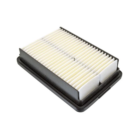 Febi Bilstein 184417 Air Filter, photo 2