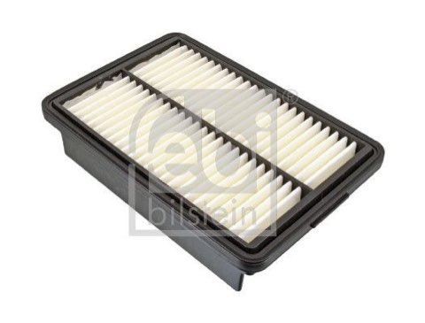 Febi Bilstein 184417 Air Filter, photo 3