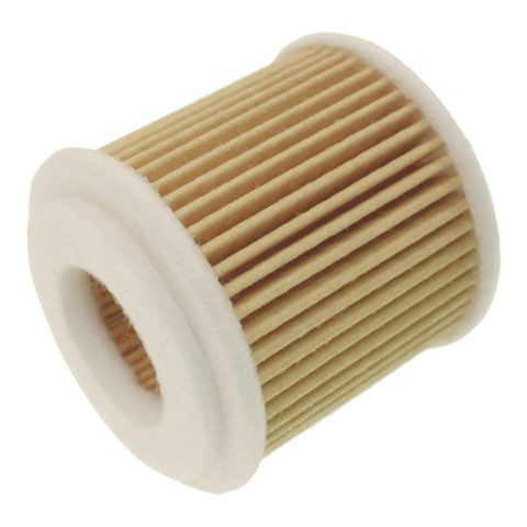 Febi Bilstein 184419 Oil Filter, photo 3