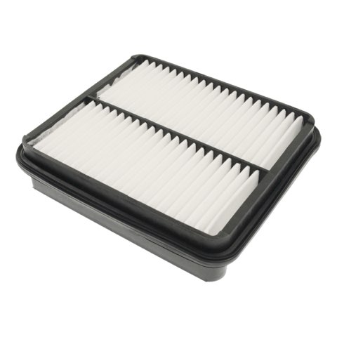Febi Bilstein 184420 Air Filter, photo 2