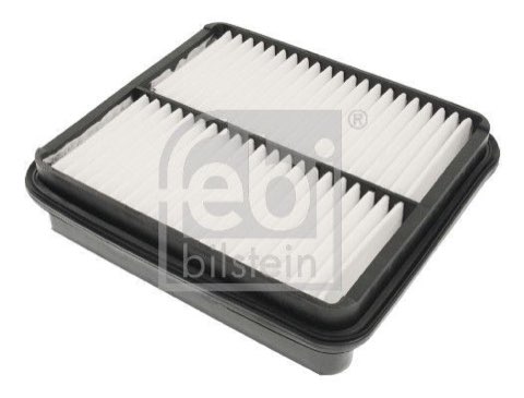 Febi Bilstein 184420 Air Filter, photo 3
