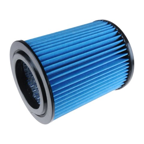 Febi Bilstein 184421 Air Filter, photo 2