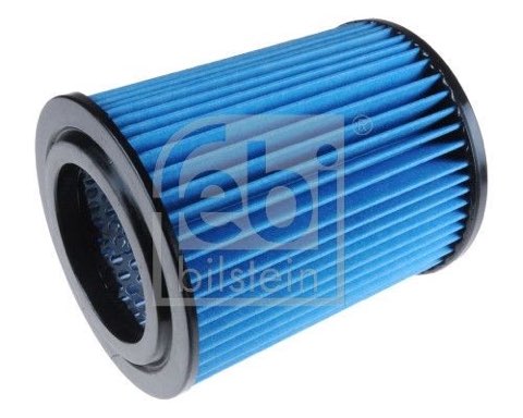 Febi Bilstein 184421 Air Filter, photo 3