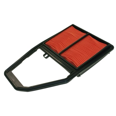Febi Bilstein 184424 Air Filter, photo 2