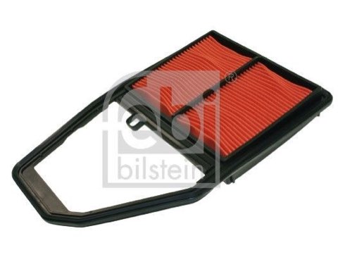 Febi Bilstein 184424 Air Filter, photo 3
