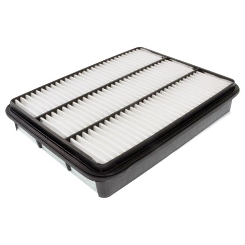 Febi Bilstein 184425 Air Filter, photo 2