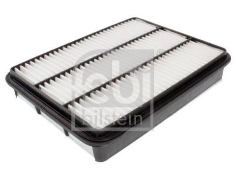 Febi Bilstein 184425 Air Filter, photo 3