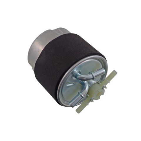 Febi Bilstein 184428 Fuel Filter, photo 2
