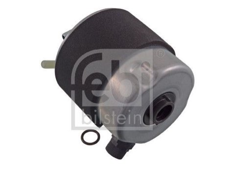Febi Bilstein 184428 Fuel Filter, photo 3