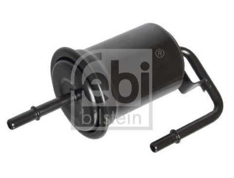 Febi Bilstein 184430 Fuel Filter, photo 2