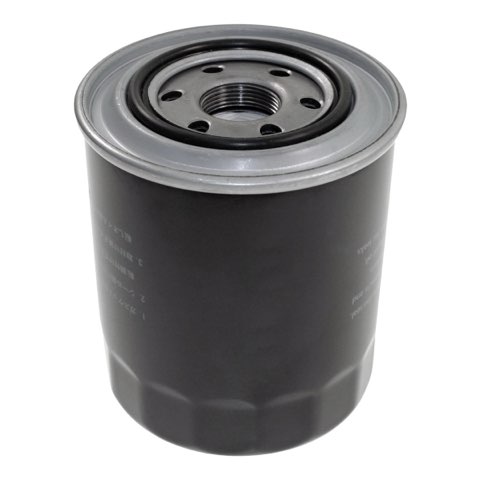 Febi Bilstein 184432 Oil Filter, photo 2