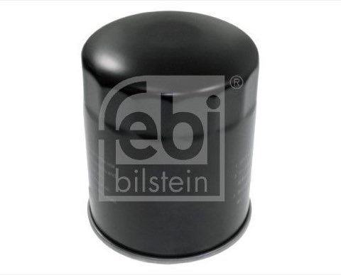 Febi Bilstein 184432 Oil Filter, photo 3