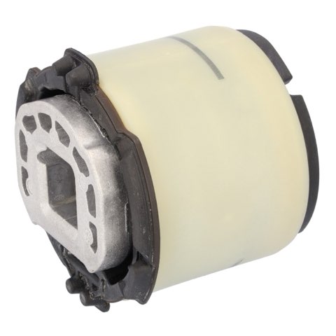 Febi Bilstein 184434 Axle Bush, photo 2