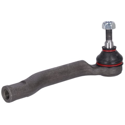 Febi Bilstein 184435 Track Rod End, photo 2