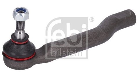 Febi Bilstein 184435 Track Rod End, photo 3