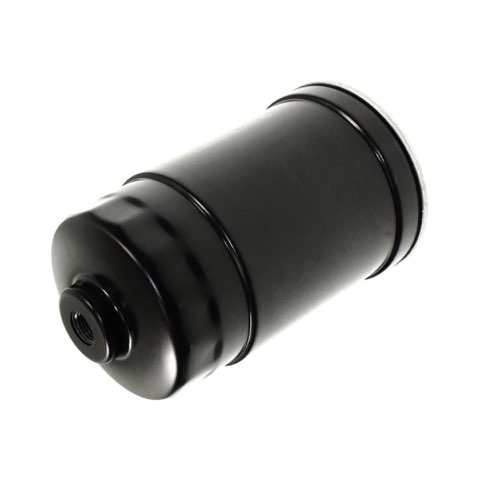 Febi Bilstein 184442 Fuel Filter, photo 2