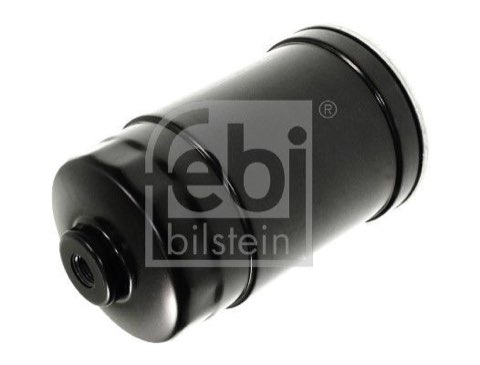 Febi Bilstein 184442 Fuel Filter, photo 3