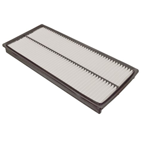 Febi Bilstein 184445 Air Filter, photo 2