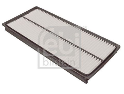 Febi Bilstein 184445 Air Filter, photo 3