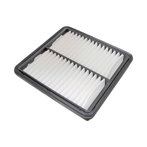 Febi Bilstein 184446 Air Filter, photo 2