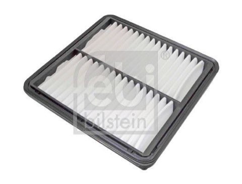 Febi Bilstein 184446 Air Filter, photo 3