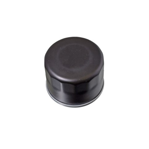Febi Bilstein 184447 Oil Filter, photo 2