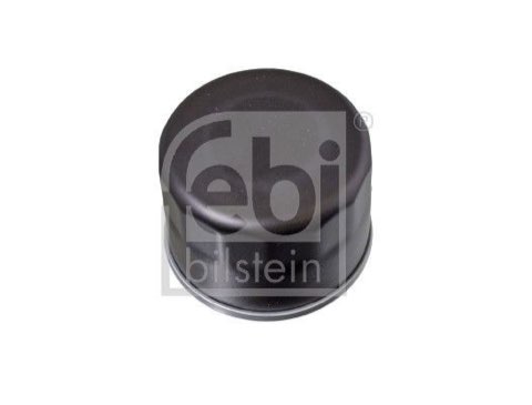 Febi Bilstein 184447 Oil Filter, photo 3