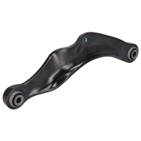 Febi Bilstein 184448 Suspension Arm, photo 2
